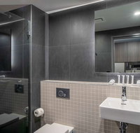 Abode Belconnen - Accommodation VIC