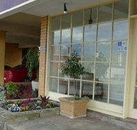 Aberdeen Motor Inn - Accommodation VIC
