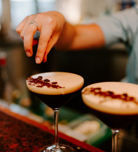 Crowne Plaza Terrigal - Accommodation VIC 4