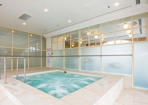 Crowne Plaza Terrigal - Accommodation VIC 6