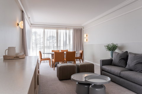 Crowne Plaza Terrigal - Accommodation VIC 13