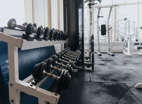 Crowne Plaza Terrigal - Accommodation VIC 14