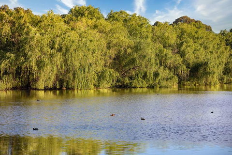 Club Wyndham-Trademark Collection - Accommodation VIC 2