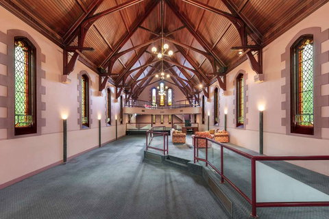 Club Wyndham-Trademark Collection - Accommodation VIC 17