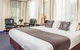 Mercure Ballarat Hotel & Conv Ctr - thumb 4