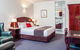 Mercure Ballarat Hotel & Conv Ctr - thumb 5