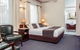 Mercure Ballarat Hotel & Conv Ctr - thumb 6