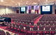 Mercure Ballarat Hotel & Conv Ctr - thumb 7