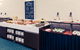 Mercure Ballarat Hotel & Conv Ctr - thumb 8