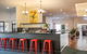 Mercure Ballarat Hotel & Conv Ctr - thumb 10