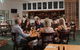 Mercure Ballarat Hotel & Conv Ctr - thumb 15