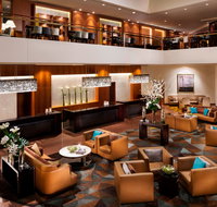 Four Seasons Hotel Sydney - Accommodation VIC