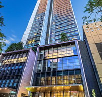 Fraser Suites Sydney - Accommodation VIC