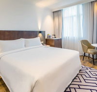 The Grace Hotel - Accommodation VIC