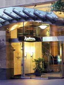Sydney NSW Accommodation VIC