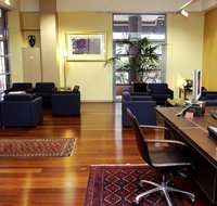 Mariners Court Hotel - Accommodation VIC