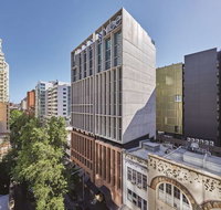Vibe Hotel Sydney Darling Harbour - Accommodation VIC