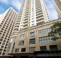 Oaks on Castlereagh - Accommodation VIC