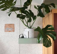 ACE Hotel Sydney - Accommodation VIC