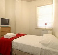 Wynyard Hotel - Accommodation VIC