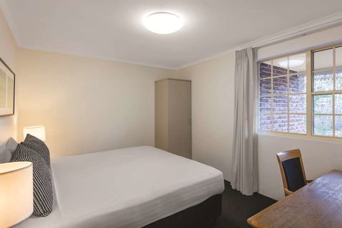 Adina Serviced Apts Canberra Kingston - Accommodation VIC 9
