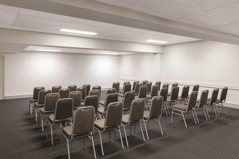 Adina Serviced Apts Canberra Kingston - Accommodation VIC 16