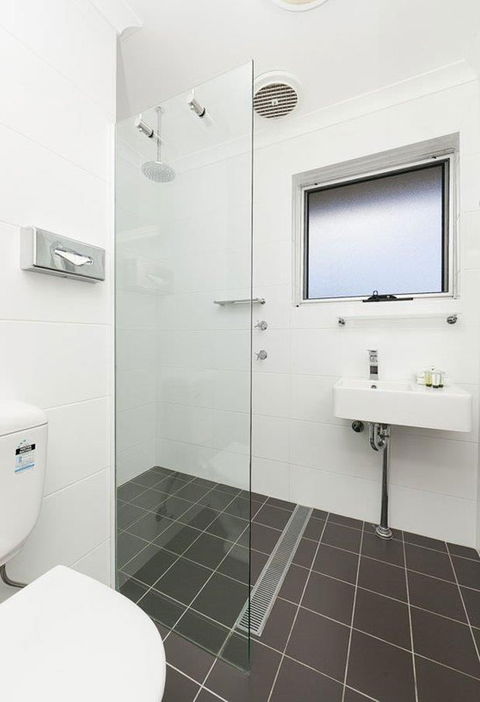 Forrest Hotel & Apartments - Accommodation VIC 5