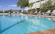 Mercure Hotel Parramatta - thumb 2