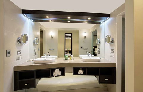 Hilton Darwin - Accommodation VIC 5