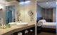 Hilton Darwin - thumb 6