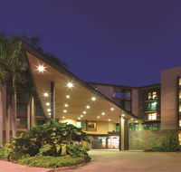 Adina Apartment Hotel Darwin Waterfront - Accommodation VIC
