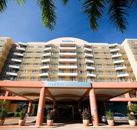 Mantra on the Esplanade - Accommodation VIC