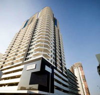 Mantra Pandanas - Accommodation VIC
