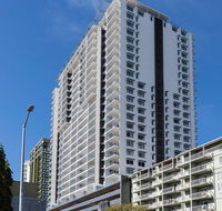 Oaks Elan Darwin - Accommodation VIC