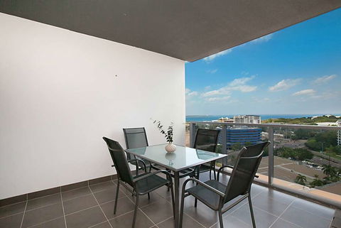 Ramada Suites Zen Quarter Darwin - Accommodation VIC 16