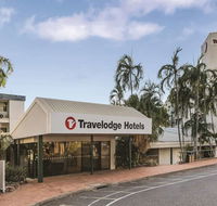 Travelodge Resort Darwin - Accommodation VIC