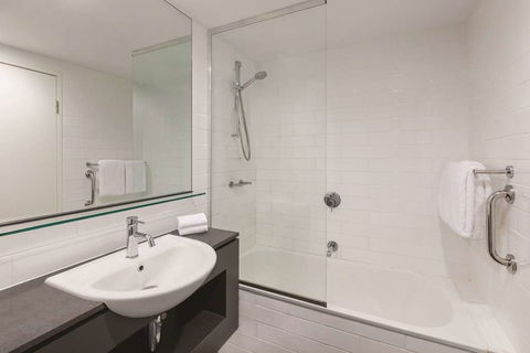 Vibe Hotel Darwin Waterfront - Accommodation VIC 5