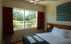 Cullen Bay Resorts - thumb 9