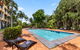 Hotel Frontier Darwin - thumb 5