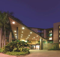 Adina Apartment Hotel Darwin Waterfront - Accommodation VIC
