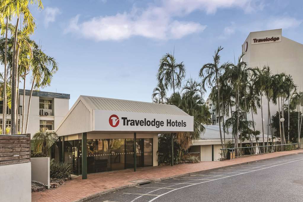Greendale ACT Accommodation VIC