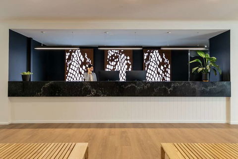 Travelodge Resort Darwin - Accommodation VIC 2