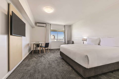 Travelodge Resort Darwin - Accommodation VIC 4