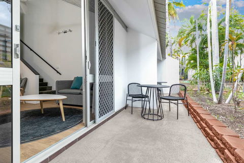 Travelodge Resort Darwin - Accommodation VIC 13