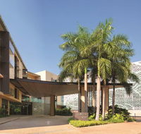 Vibe Hotel Darwin Waterfront - Accommodation VIC