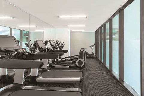 Vibe Hotel Darwin Waterfront - Accommodation VIC 16