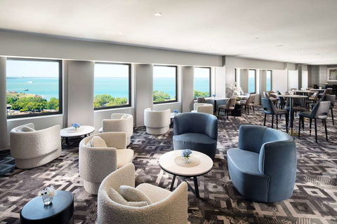 Hilton Darwin - Accommodation VIC 17