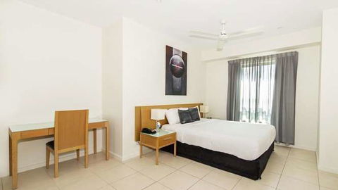 Mantra Pandanas - Accommodation VIC 13