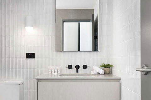 The Chen - Art Series - Accommodation VIC 2