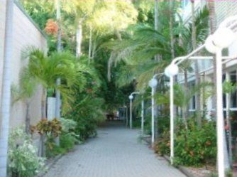 Adventurers Resort - Accommodation VIC 0